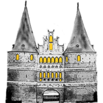 HL-live.de icon