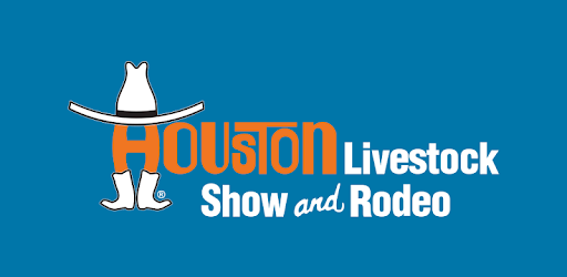 RODEOHOUSTON PC screenshot RODEOHOUSTON PC screenshot