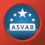 ASVAB AFQT Mastery for PC ASVAB AFQT Mastery for PC