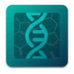 Biochemistry Mastery icon