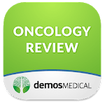 Oncology Board Review icon