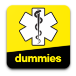 EMT Exam for Dummies for PC
