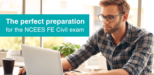 FE Civil Engineering Exam Prep PC screenshot