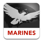 ASVAB Marines Mastery for PC ASVAB Marines Mastery for PC