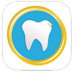 Dental Hygiene Mastery: NBDHE icon