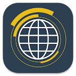 PMP Mastery icon