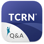 TCRN Q&A: Trauma Certified Nurse Exam Study Guide icon