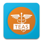 TEAS Mastery: Version 6 for PC TEAS Mastery: Version 6 for PC