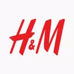 H&M icon