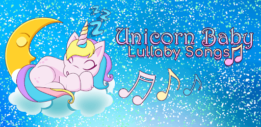 Unicorn Baby Lullaby Songs PC screenshot Unicorn Baby Lullaby Songs PC screenshot