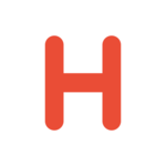 Hyundai hmall icon