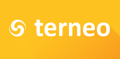 terneo PC screenshot
