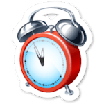 Hmarik Reminder icon
