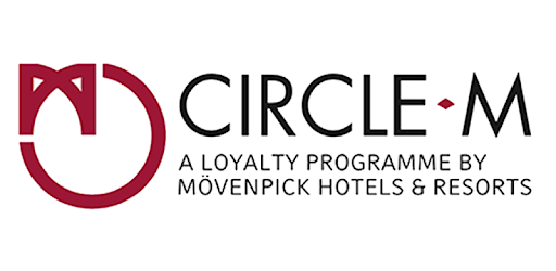Circle M PC screenshot