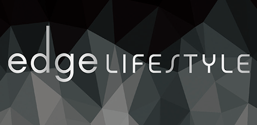 Edge Lifestyle PC screenshot Edge Lifestyle PC screenshot