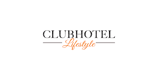 CLUBHOTEL Lifestyle PC screenshot