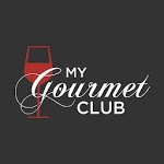 My Gourmet Club for PC