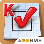Go Math! Daily Grade K for PC Go Math! Daily Grade K for PC