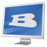 Browser Image Browser for PC Browser Image Browser for PC
