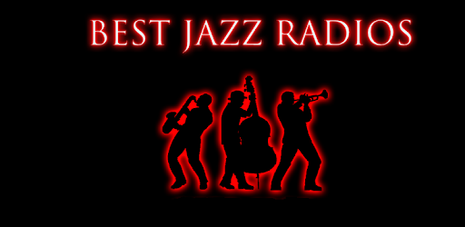 Best Jazz Radios PC screenshot