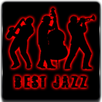 Best Jazz Radios for PC