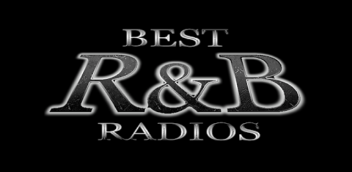 Best RnB Radios PC screenshot