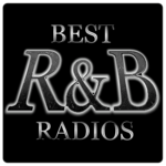Best RnB Radios for PC