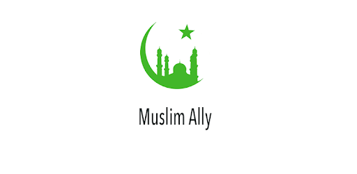 Muslim Ally - Ramadan 2021, Prayer Times, Tasbih PC screenshot Muslim Ally - Ramadan 2021, Prayer Times, Tasbih PC screenshot