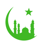 Muslim Ally - Ramadan 2021, Prayer Times, Tasbih for PC Muslim Ally - Ramadan 2021, Prayer Times, Tasbih for PC