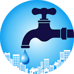 WATER CONNECT for PC