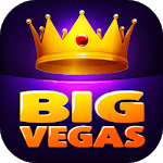 Big Vegas - Free Slots for PC Big Vegas - Free Slots for PC