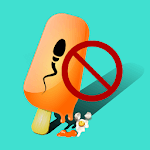 Easy Family Planning (Tamil) for PC Easy Family Planning (Tamil) for PC