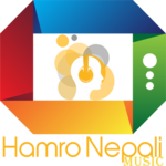 Hamro Nepali Music for PC