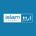 Islam Channel Urdu for PC Islam Channel Urdu for PC