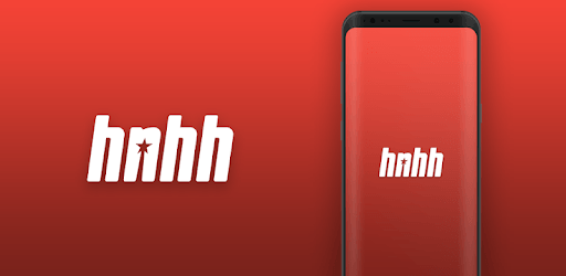 Hotnewhiphop HNHH PC screenshot