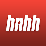 Hotnewhiphop HNHH icon