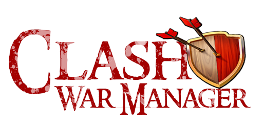 Clash War Manager PC screenshot
