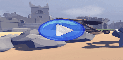 GamePlay Human Fall Flat 2019 PC screenshot GamePlay Human Fall Flat 2019 PC screenshot