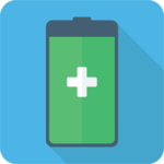 Battery Tester for PC