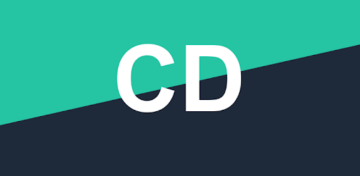CamDoc - Document Scanner App - Business 2018 PC screenshot
