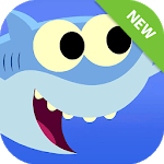 Kids Songs - Entertainment channel for children for PC Kids Songs - Entertainment channel for children for PC