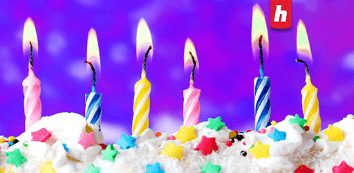 Write Name On cake Birthday PC screenshot Write Name On cake Birthday PC screenshot