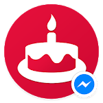 Write Name On cake Birthday for PC Write Name On cake Birthday for PC