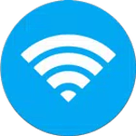 Wifi Free for PC Wifi Free for PC