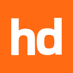 Hobbydeed icon