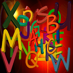 Hidden Words and Pictures Game - Learning to Read for PC