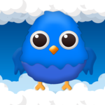 English and Phonics Games - Secret Game version icon