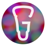 Huegasm for Philips Hue Lights for PC