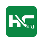 Hockey Community for PC