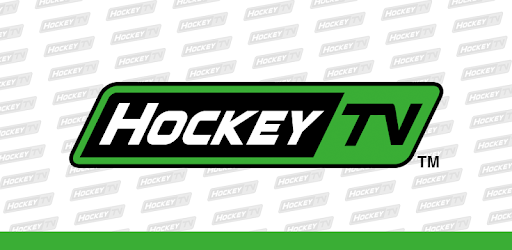 HockeyTV PC screenshot